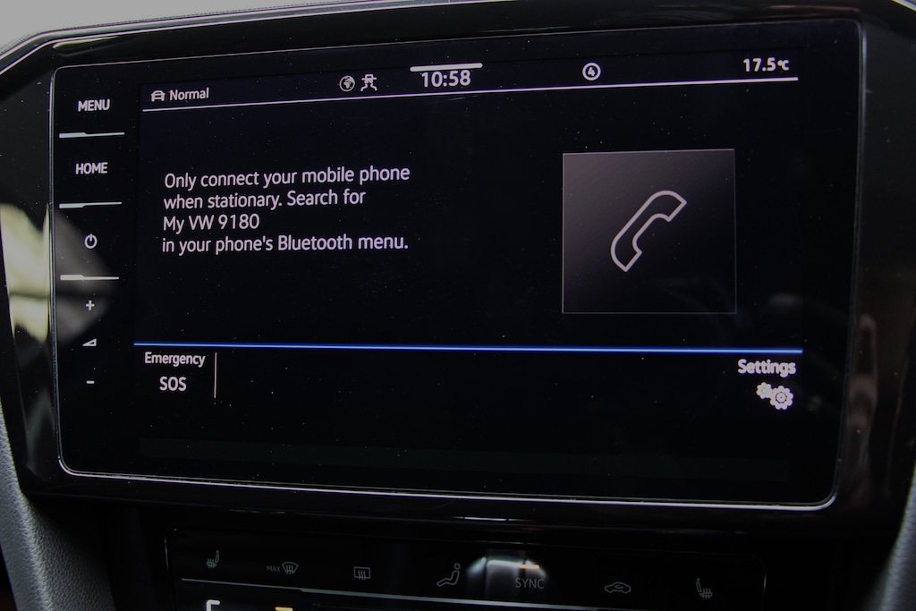 Used Volkswagen Passat 2022 for sale - 76580414: Photo 36