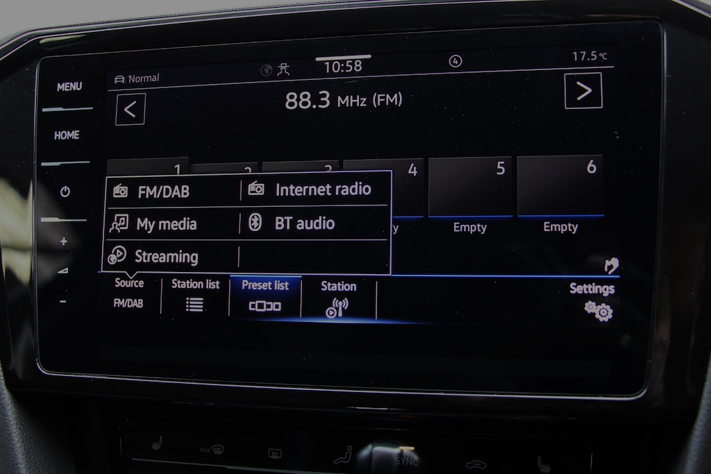 Used Volkswagen Passat 2022 for sale - 76580414: Photo 37