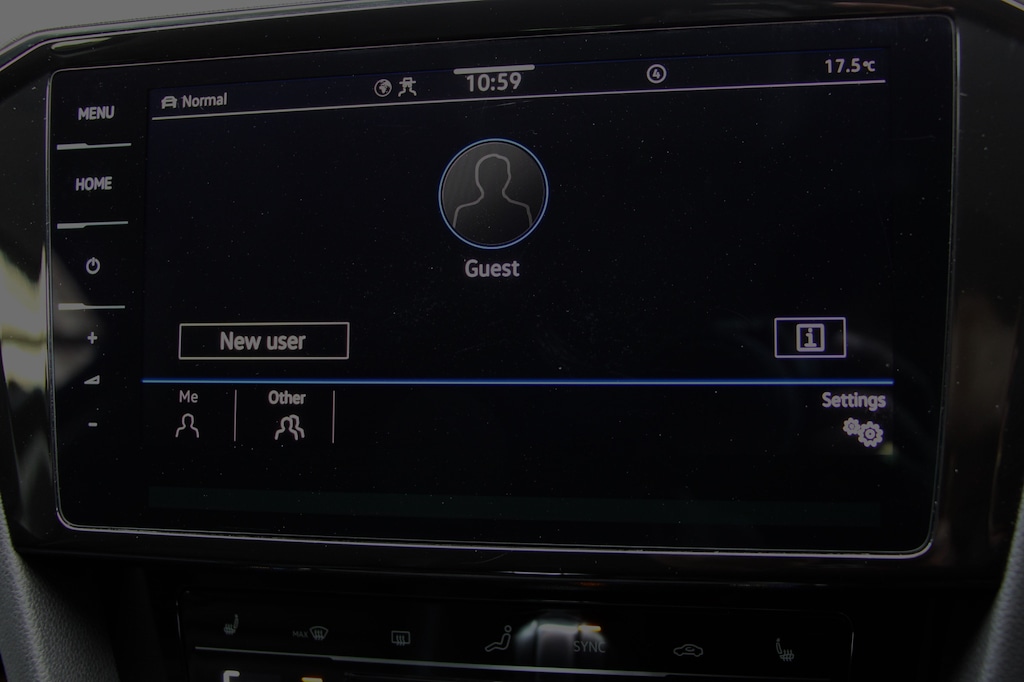 Used Volkswagen Passat 2022 for sale - 76580414: Photo 40