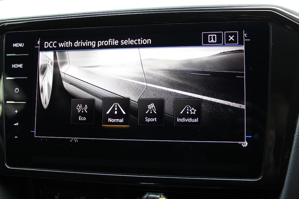 Used Volkswagen Passat 2022 for sale - 76580414: Photo 41