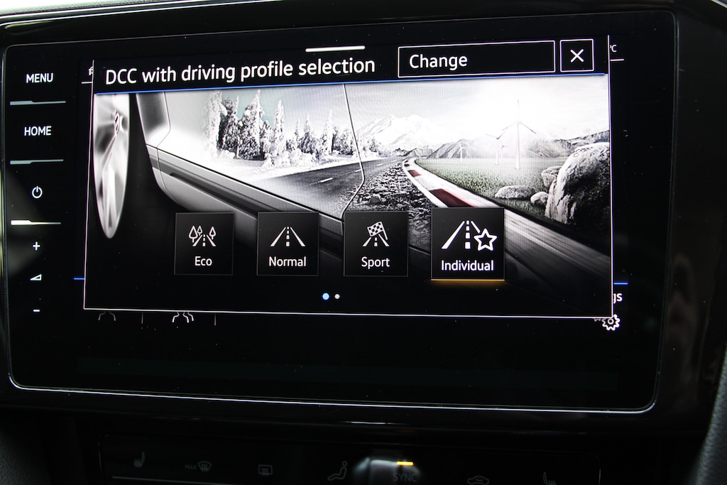 Used Volkswagen Passat 2022 for sale - 76580414: Photo 43