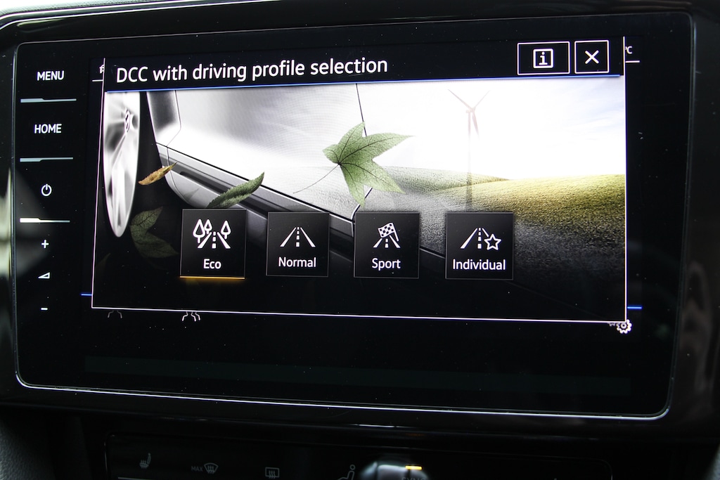 Used Volkswagen Passat 2022 for sale - 76580414: Photo 44