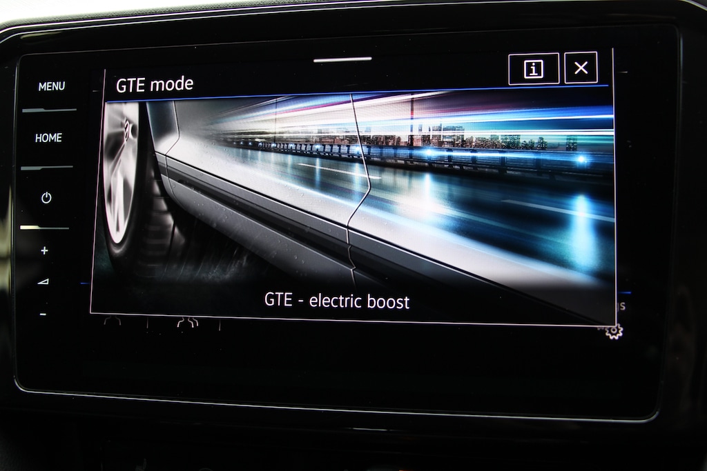 Used Volkswagen Passat 2022 for sale - 76580414: Photo 45