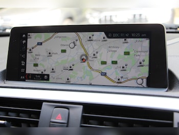 Used BMW 1 Series 2019 for sale - 78576018: Photo