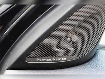 Used BMW 1 Series 2019 for sale - 78576018: Photo