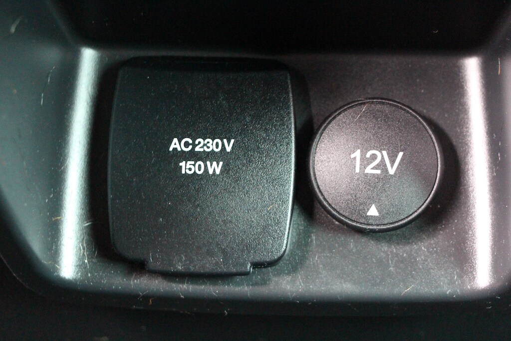 Used Ford Ranger 2019 for sale - 77393642: Photo 30