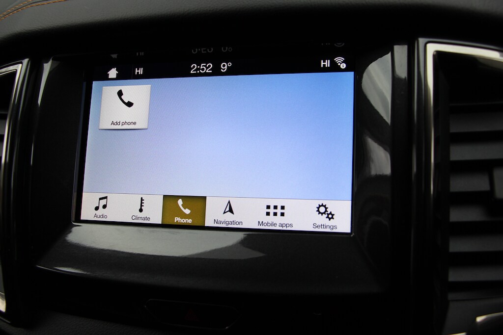 Used Ford Ranger 2019 for sale - 77393642: Photo 40