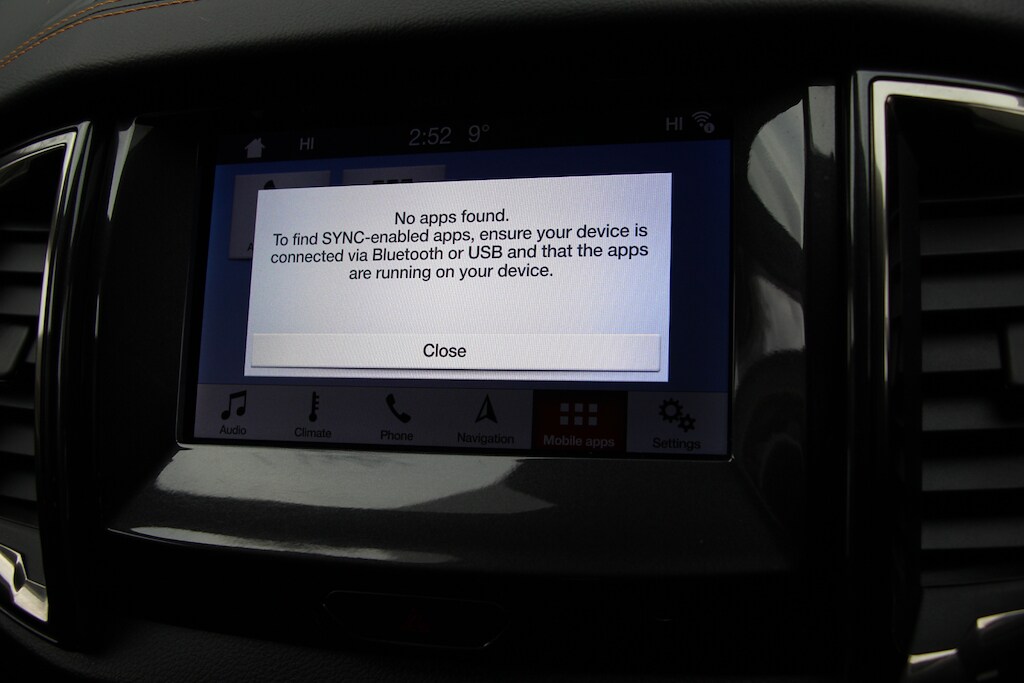 Used Ford Ranger 2019 for sale - 77393642: Photo 41