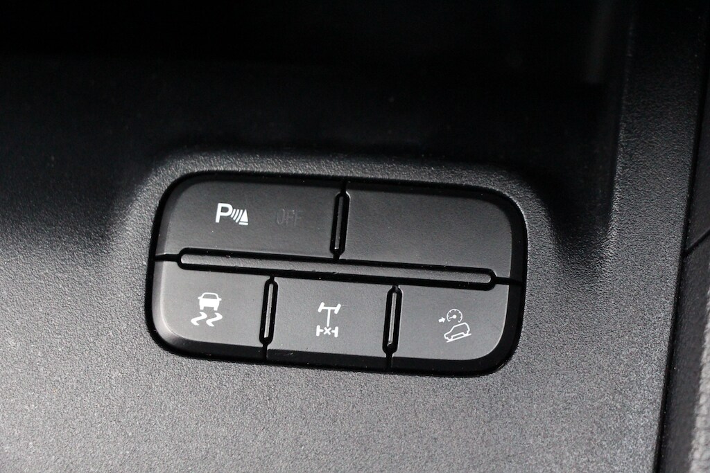 Used Ford Ranger 2019 for sale - 77393642: Photo 42