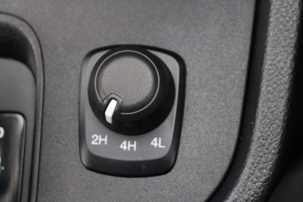 Used Ford Ranger 2019 for sale - 77393642: Photo 43