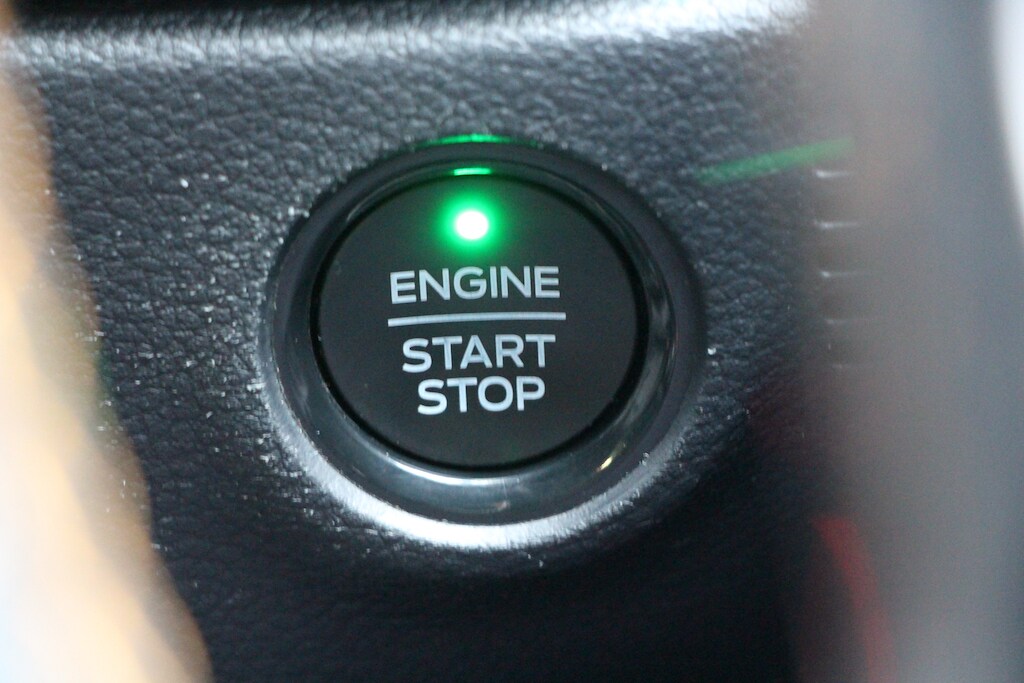 Used Ford Ranger 2019 for sale - 77393642: Photo 46