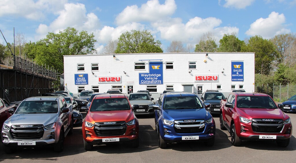 Used Ford Ranger 2019 for sale - 77393642: Photo 48