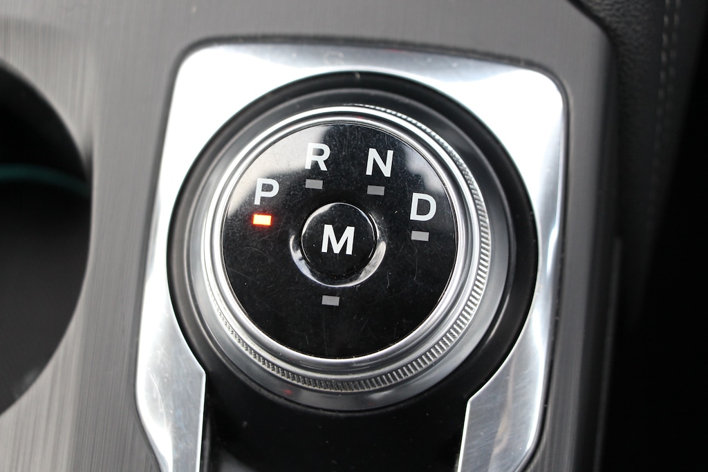 Used Ford Focus 2019 for sale - 77492965: Photo 25