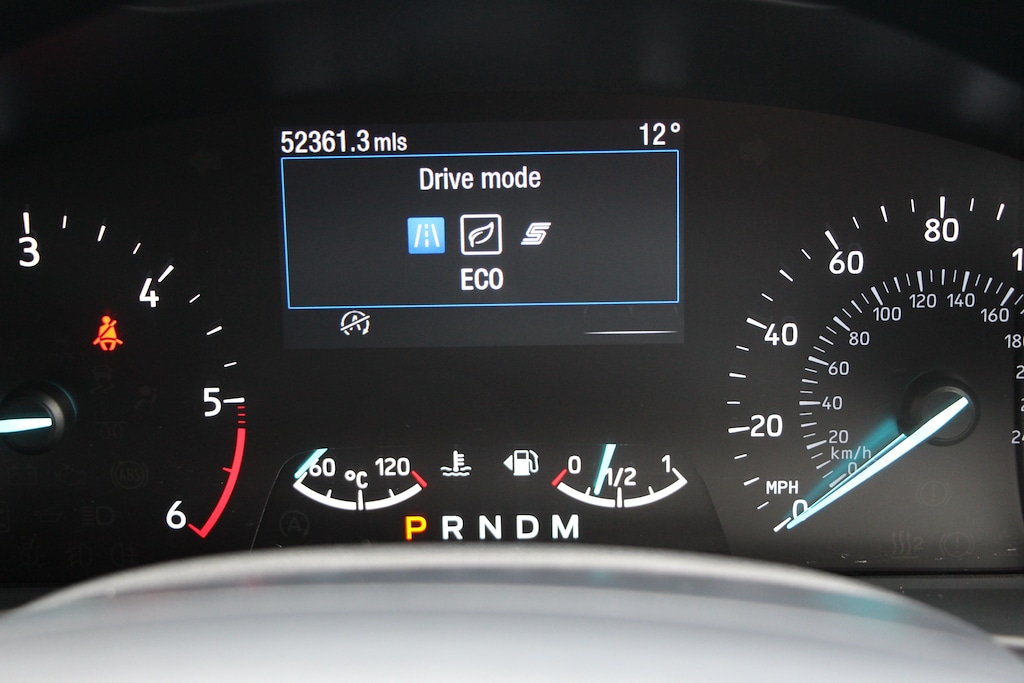 Used Ford Focus 2019 for sale - 77492965: Photo 28