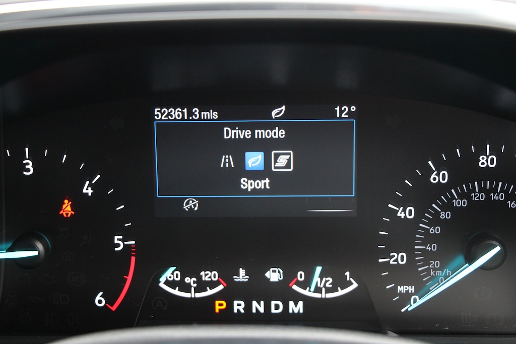 Used Ford Focus 2019 for sale - 77492965: Photo 30