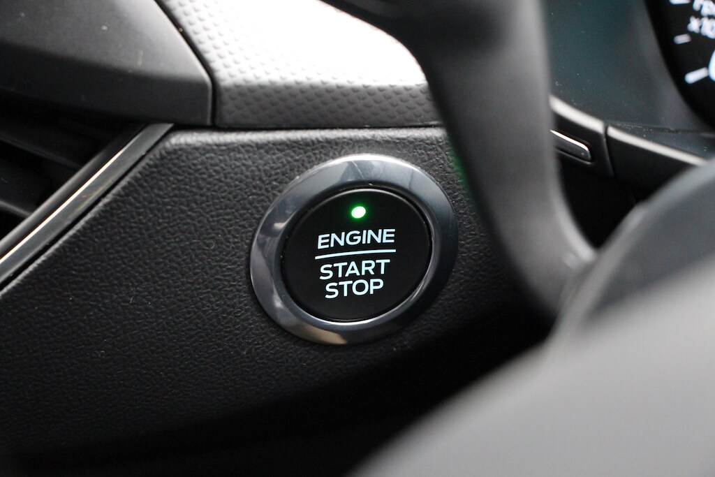 Used Ford Focus 2019 for sale - 77492965: Photo 33