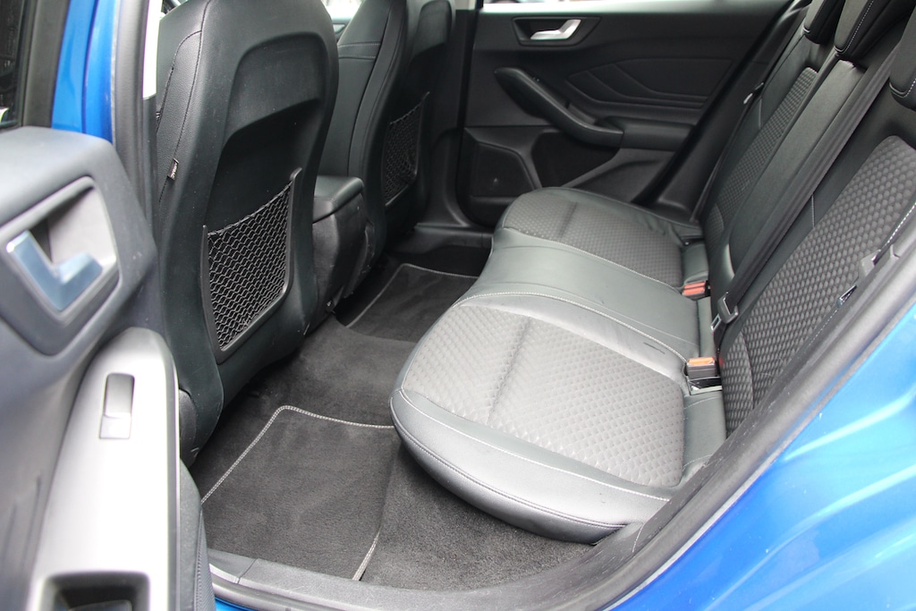 Used Ford Focus 2019 for sale - 77492965: Photo 36