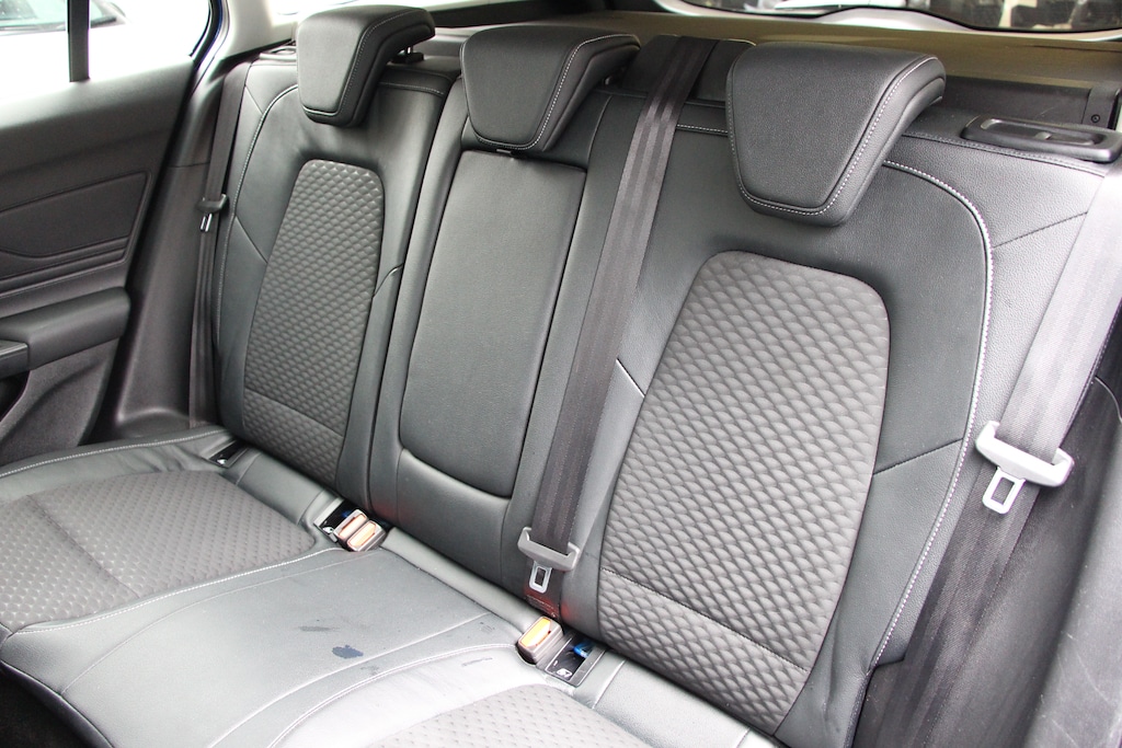 Used Ford Focus 2019 for sale - 77492965: Photo 37