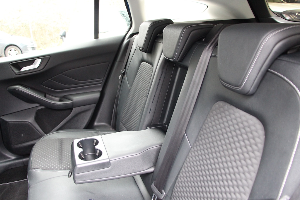 Used Ford Focus 2019 for sale - 77492965: Photo 38