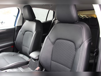 Used Ford Focus 2019 for sale - 77492965: Photo