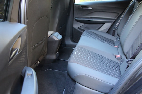 Used Cupra Born 2022 for sale - 76067229: Photo 12