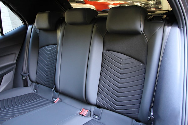 Used Cupra Born 2022 for sale - 76067229: Photo 13