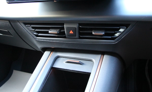 Used Cupra Born 2022 for sale - 76067229: Photo 14