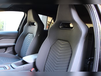 Used Cupra Born 2022 for sale - 76067229: Photo 4