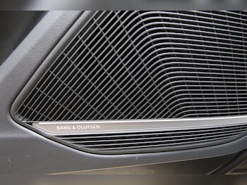 Used Audi A5 2022 for sale - 75784085: Photo