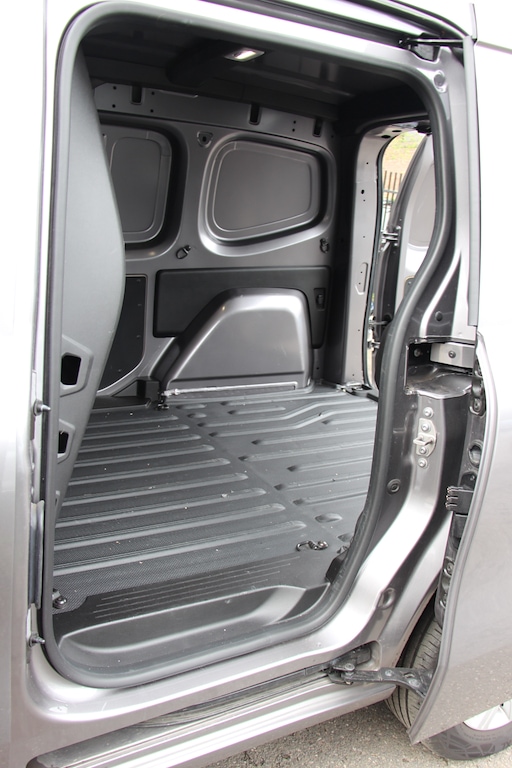 Used Mercedes-Benz Citan 2024 for sale - 77877910: Photo 4