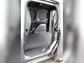 Used Mercedes-Benz Citan 2024 for sale - 77877910: Photo