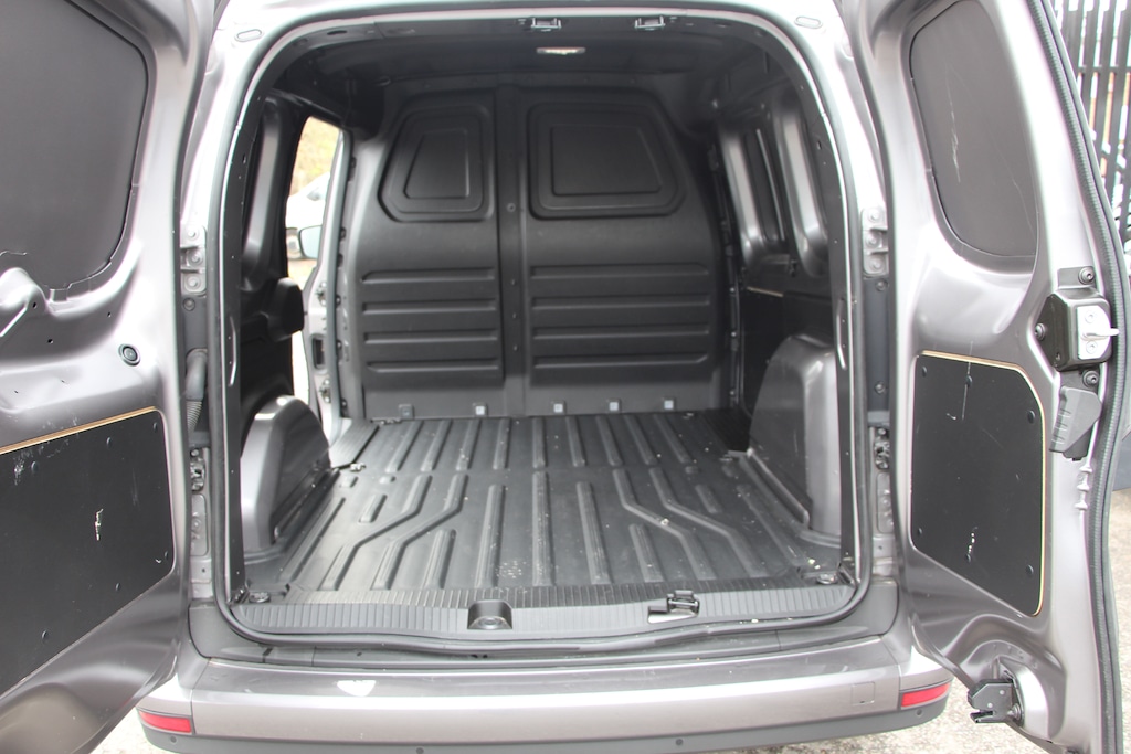 Used Mercedes-Benz Citan 2024 for sale - 77877910: Photo 7