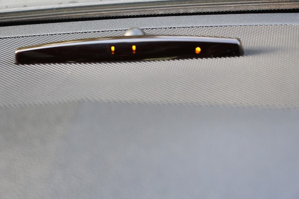 Used Mercedes-Benz C-Class 2010 for sale - 76229503: Photo 29