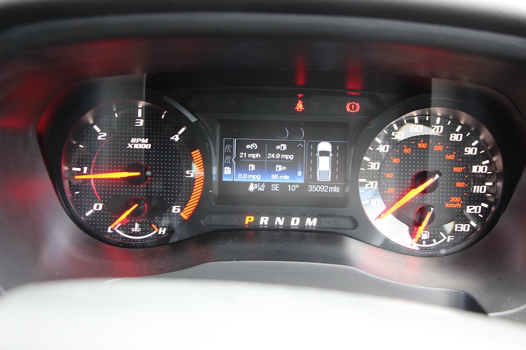 Used Ford Ranger 2021 for sale - 78055449: Photo 12