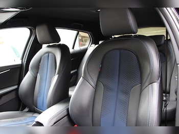 Used BMW 1 Series 2022 for sale - 75784107: Photo