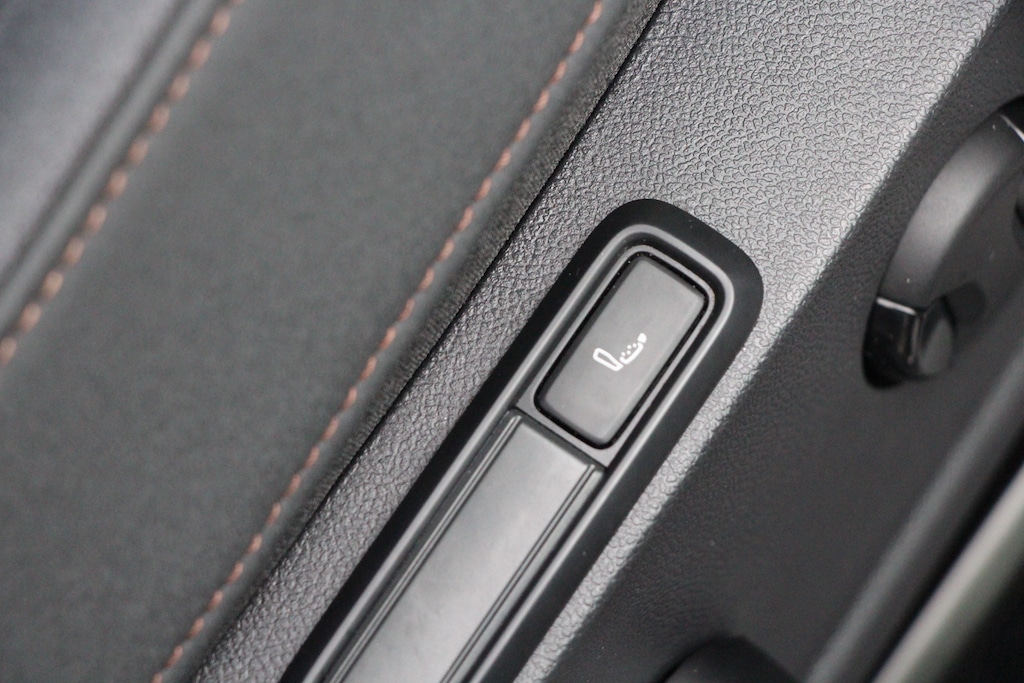 Used Cupra Born 2022 for sale - 76894973: Photo 26