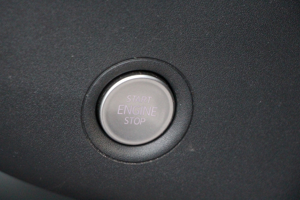 Used Cupra Born 2022 for sale - 76894973: Photo 28