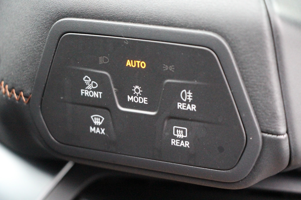 Used Cupra Born 2022 for sale - 76894973: Photo 29