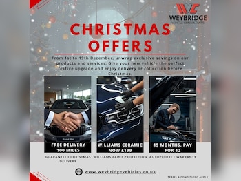 Used Cupra Born 2022 for sale - 76894973: Photo