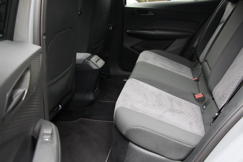 Used Cupra Born 2022 for sale - 76894973: Photo 31