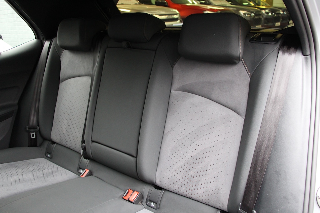 Used Cupra Born 2022 for sale - 76894973: Photo 32