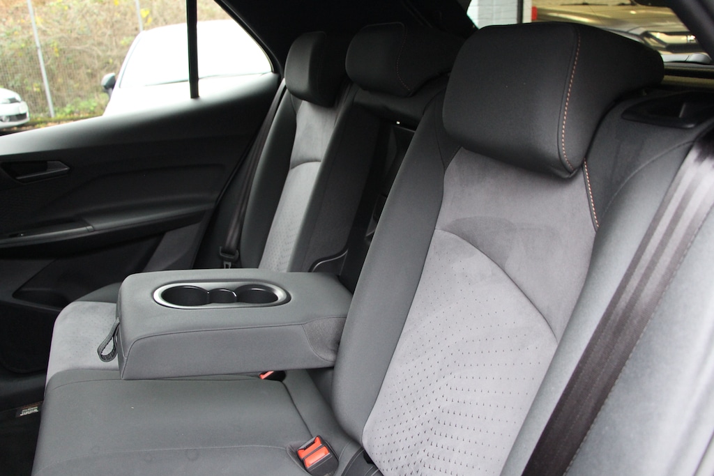 Used Cupra Born 2022 for sale - 76894973: Photo 34