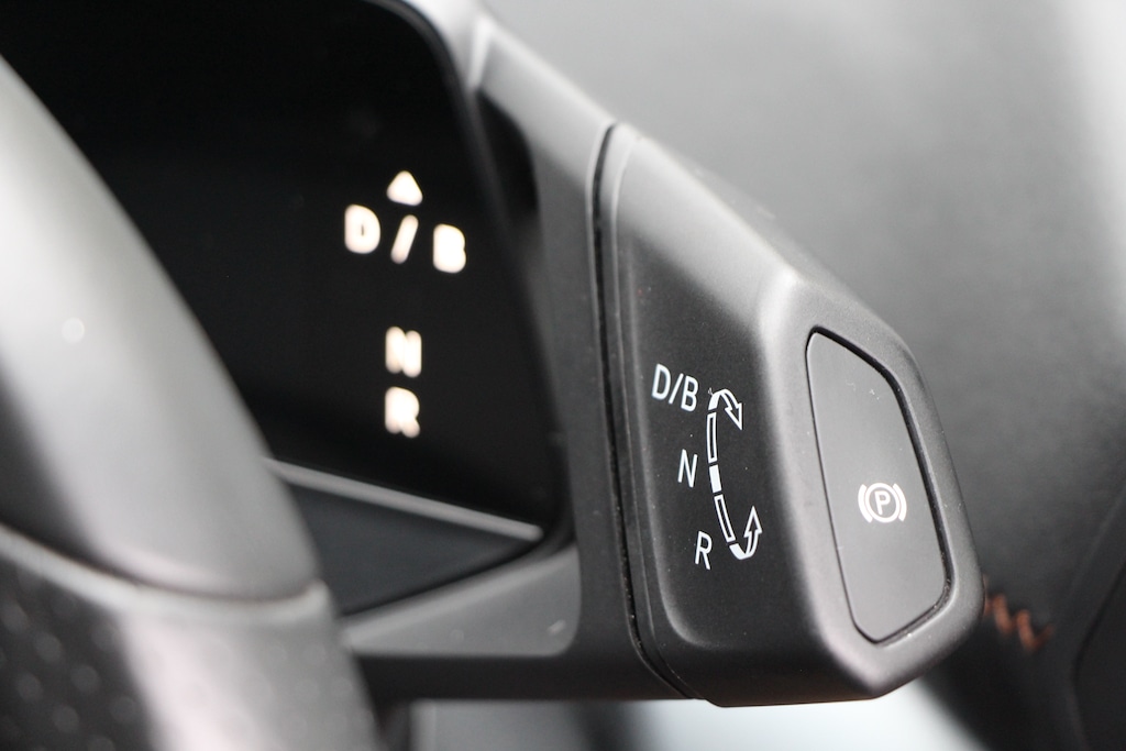 Used Cupra Born 2022 for sale - 76894973: Photo 36