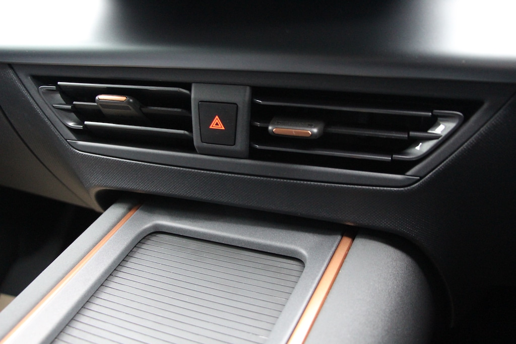 Used Cupra Born 2022 for sale - 76894973: Photo 37