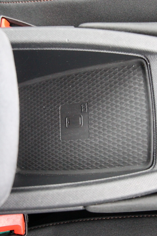 Used Cupra Born 2022 for sale - 76894973: Photo 38