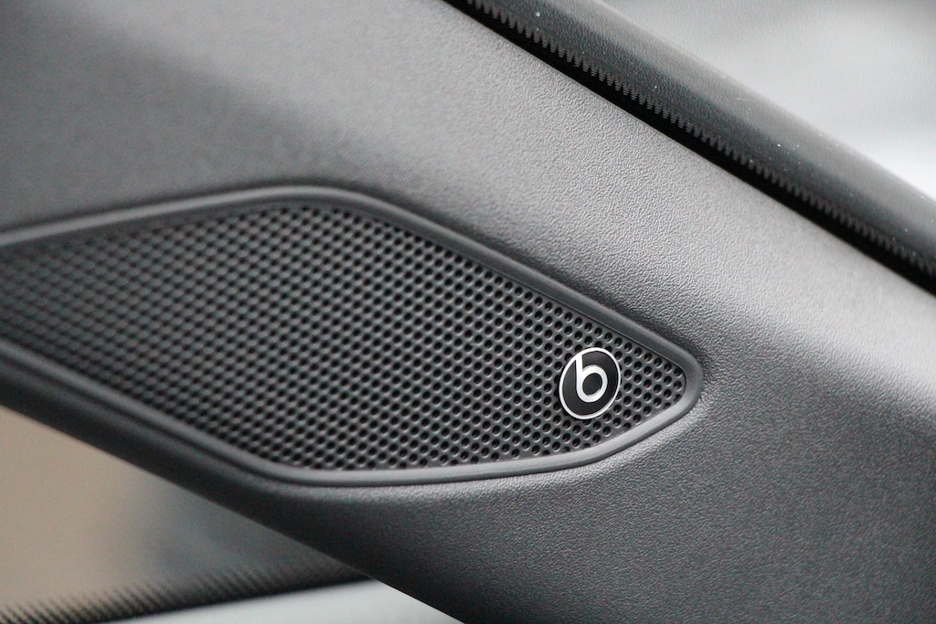 Used Cupra Born 2022 for sale - 76894973: Photo 7