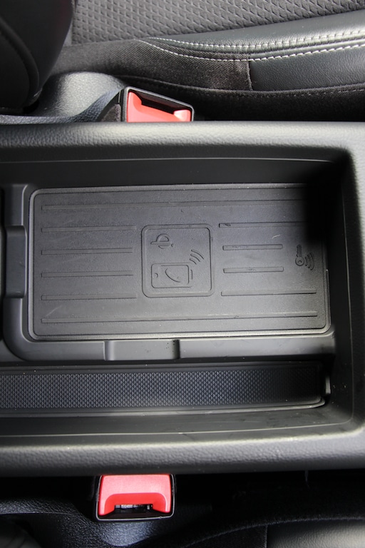 Used Audi A4 Avant 2019 for sale - 78074703: Photo 14