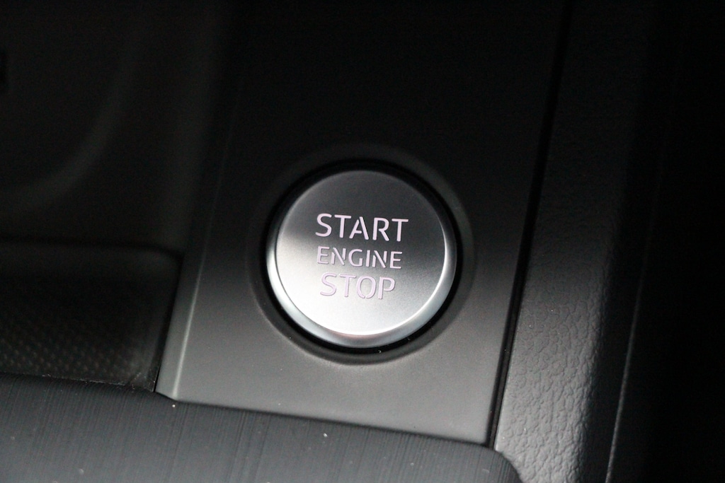 Used Audi A4 Avant 2019 for sale - 78074703: Photo 37