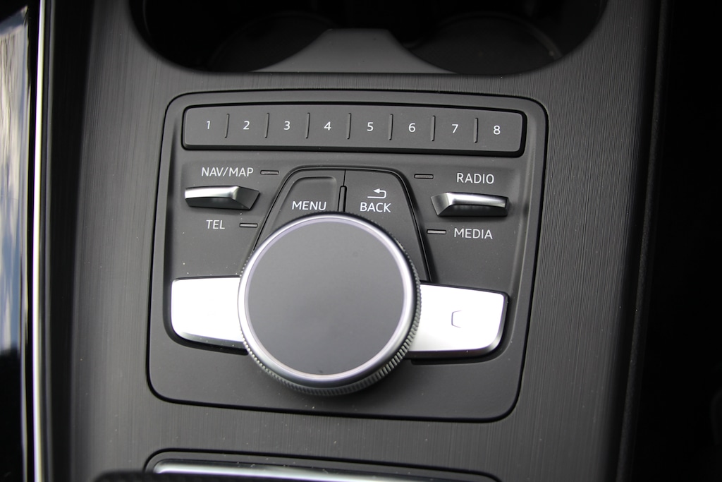 Used Audi A4 Avant 2019 for sale - 78074703: Photo 40