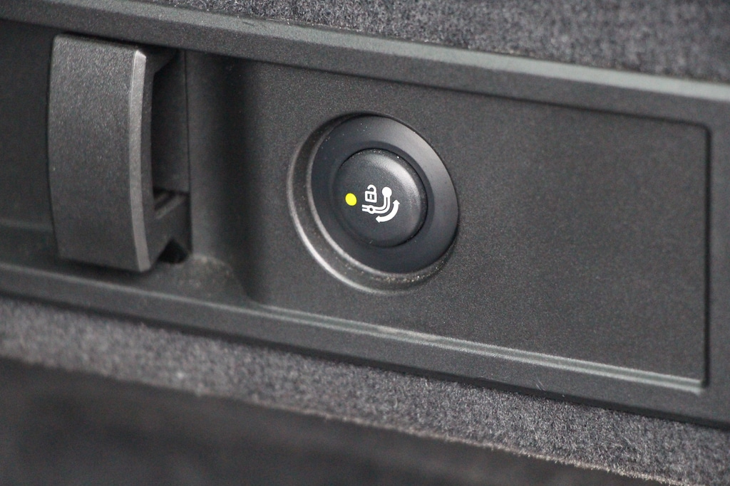 Used BMW 3 Series 2020 for sale - 77293763: Photo 18